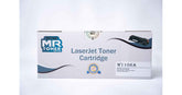 Toner Cartridge HP MFP 135a/135w/137fnw/107a/107w